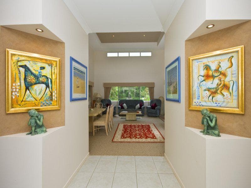 1/18 Oaks Avenue, Pullenvale - Thumbnail 3