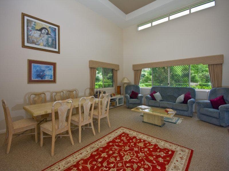 1/18 Oaks Avenue, Pullenvale - Thumbnail 4