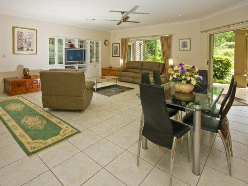 1/18 Oaks Avenue, Pullenvale - Thumbnail 7