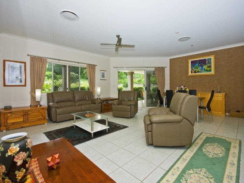 1/18 Oaks Avenue, Pullenvale - Thumbnail 8