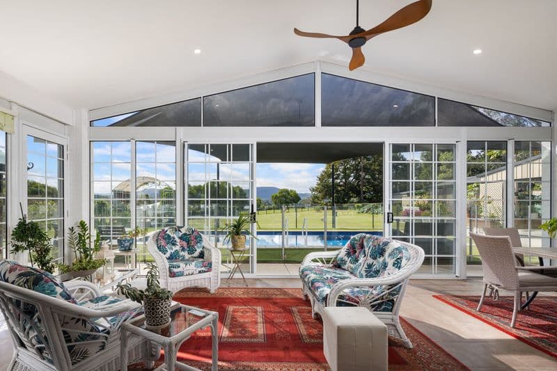 11/4 Rothschild Avenue, Karalee - Thumbnail 3