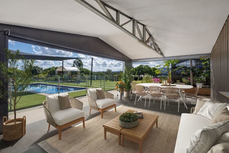 11/4 Rothschild Avenue, Karalee - Thumbnail 4