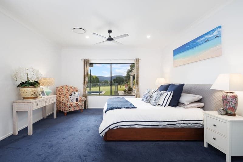 11/4 Rothschild Avenue, Karalee - Thumbnail 6
