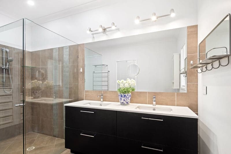 11/4 Rothschild Avenue, Karalee - Thumbnail 7