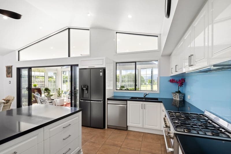 11/4 Rothschild Avenue, Karalee - Thumbnail 8