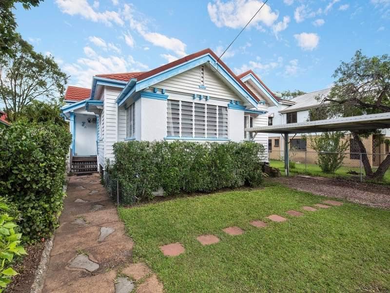 15 Sandon Street,  Graceville, Graceville - Image 1