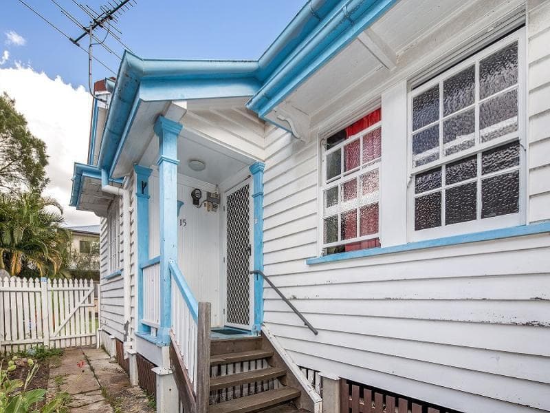 15 Sandon Street,  Graceville, Graceville - Thumbnail 3