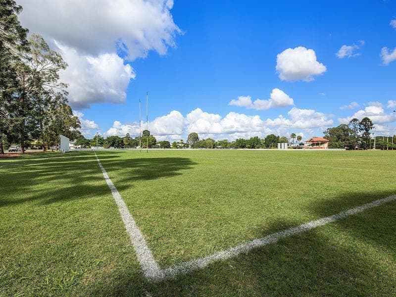 15 Sandon Street,  Graceville, Graceville - Thumbnail 5