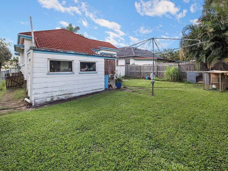 15 Sandon Street,  Graceville, Graceville - Thumbnail 7