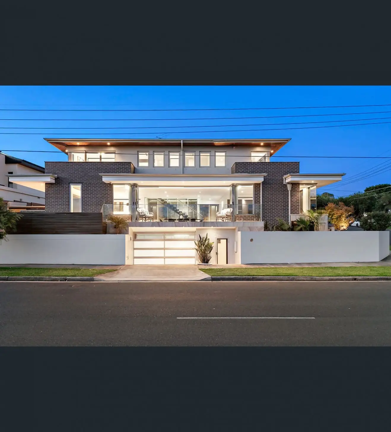 65 Karook St, Cobram - Thumbnail 2