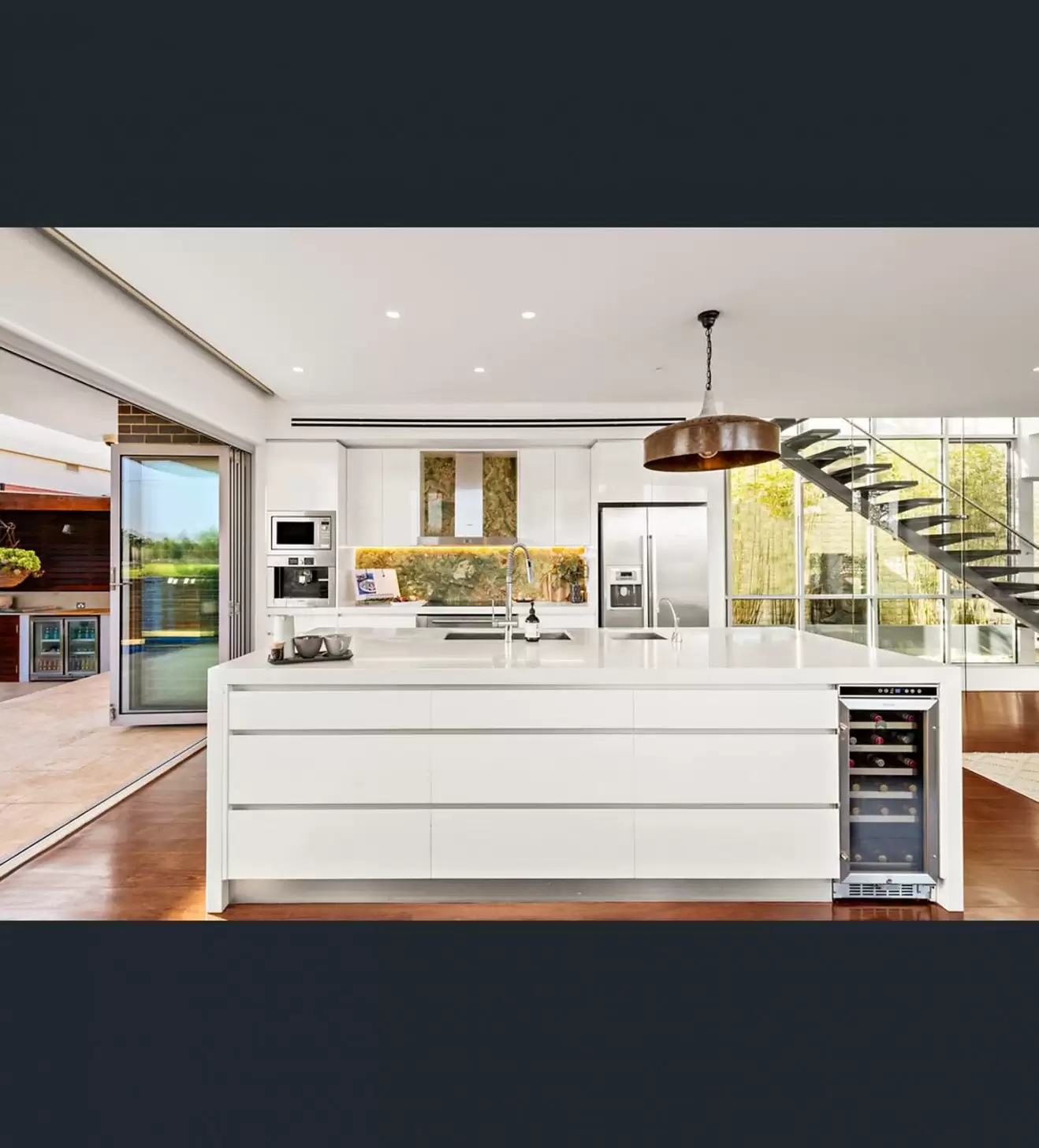 65 Karook St, Cobram - Thumbnail 3