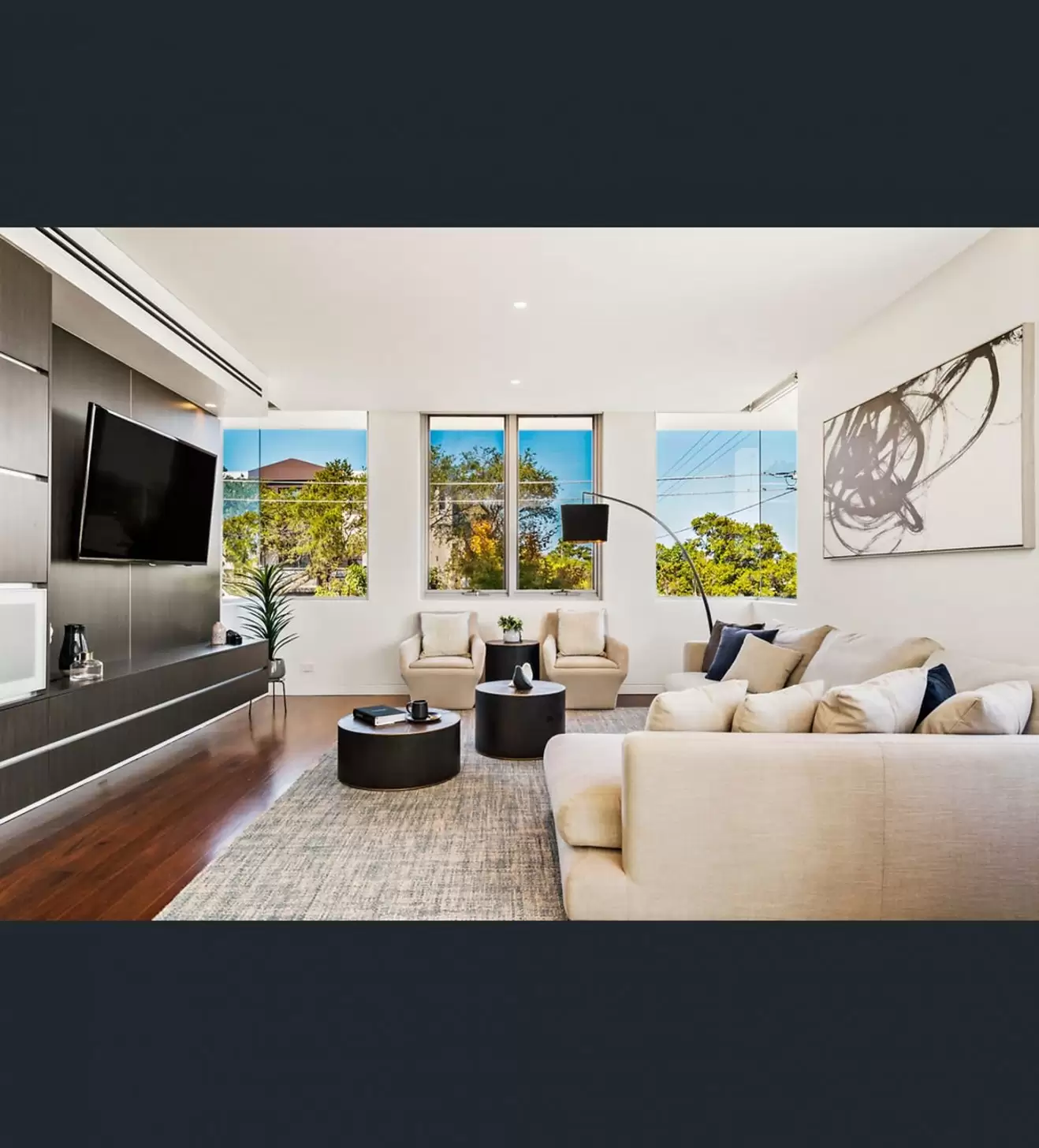 65 Karook St, Cobram - Thumbnail 4