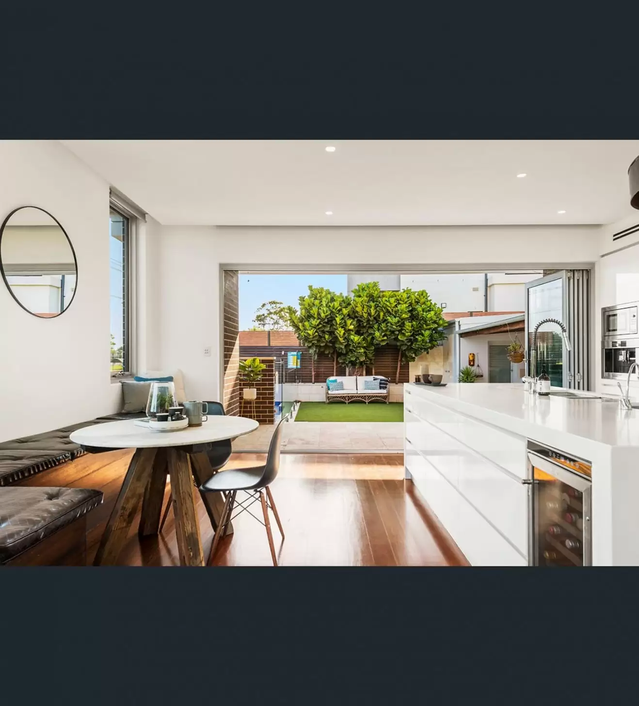65 Karook St, Cobram - Thumbnail 5