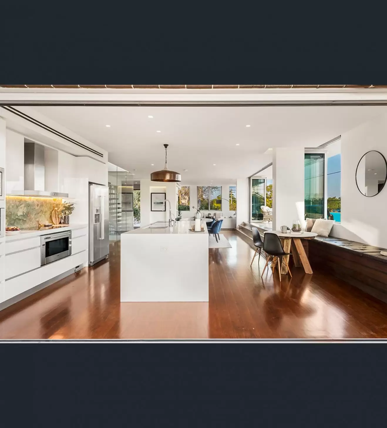 65 Karook St, Cobram - Thumbnail 6