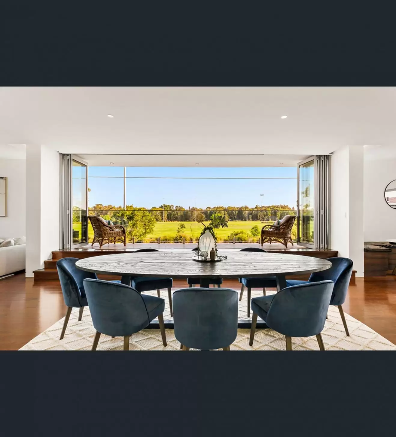 65 Karook St, Cobram - Thumbnail 7