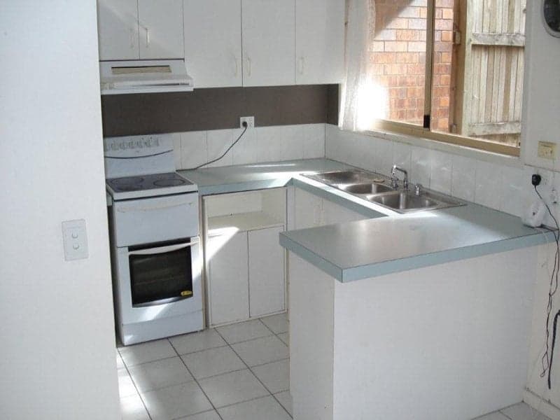 3/55 Aberleigh Road,  Herston, Herston - Thumbnail 2