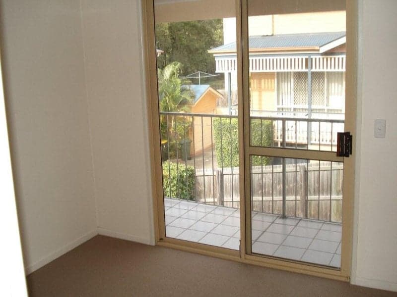3/55 Aberleigh Road,  Herston, Herston - Thumbnail 3