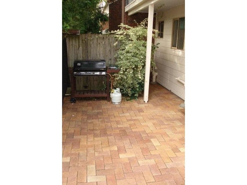 3/55 Aberleigh Road,  Herston, Herston - Thumbnail 4