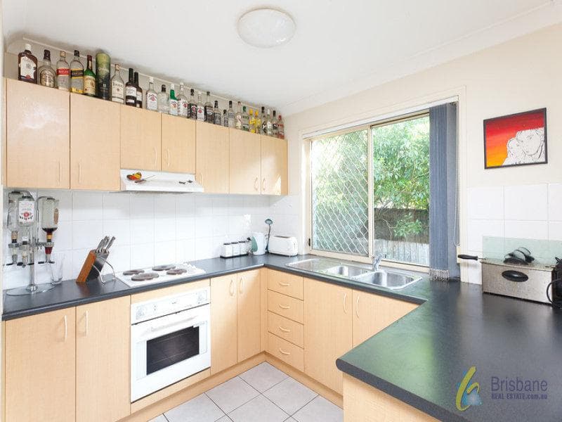 31/11 Oakmont Avenue,  Oxley, Oxley - Thumbnail 2