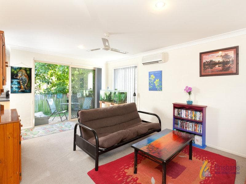31/11 Oakmont Avenue,  Oxley, Oxley - Thumbnail 3