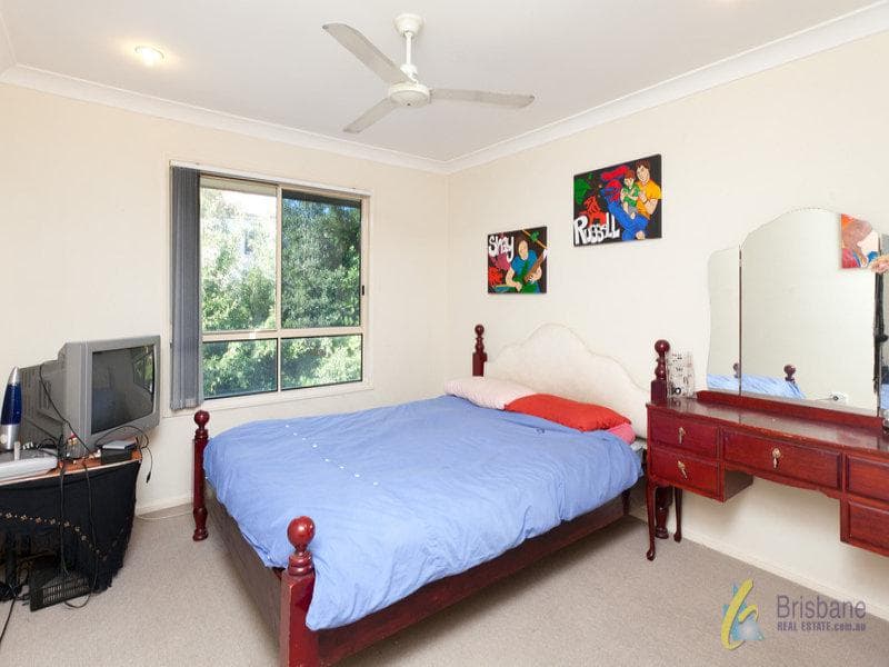 31/11 Oakmont Avenue,  Oxley, Oxley - Thumbnail 4