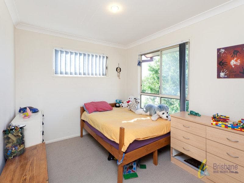 31/11 Oakmont Avenue,  Oxley, Oxley - Thumbnail 5