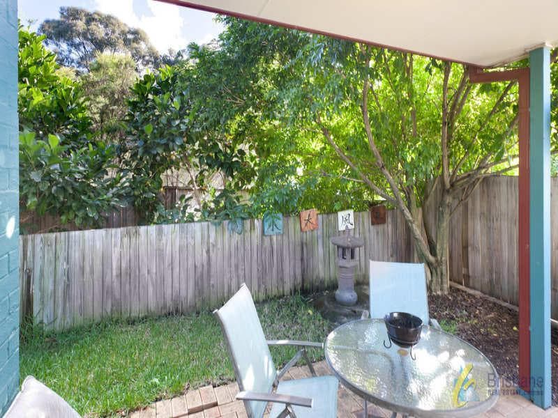 31/11 Oakmont Avenue,  Oxley, Oxley - Thumbnail 6