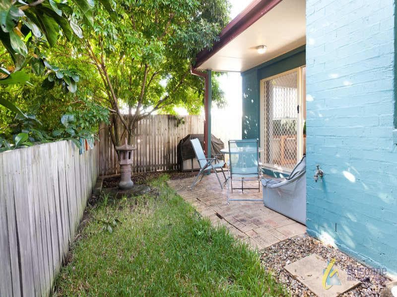 31/11 Oakmont Avenue,  Oxley, Oxley - Thumbnail 7
