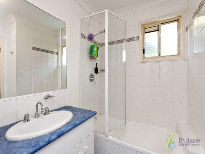 31/11 Oakmont Avenue,  Oxley, Oxley - Thumbnail 8