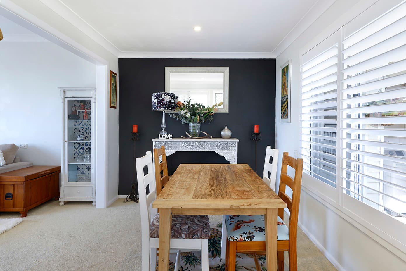 305/54-58 Spit Road, Fig Tree Pocket - Thumbnail 3