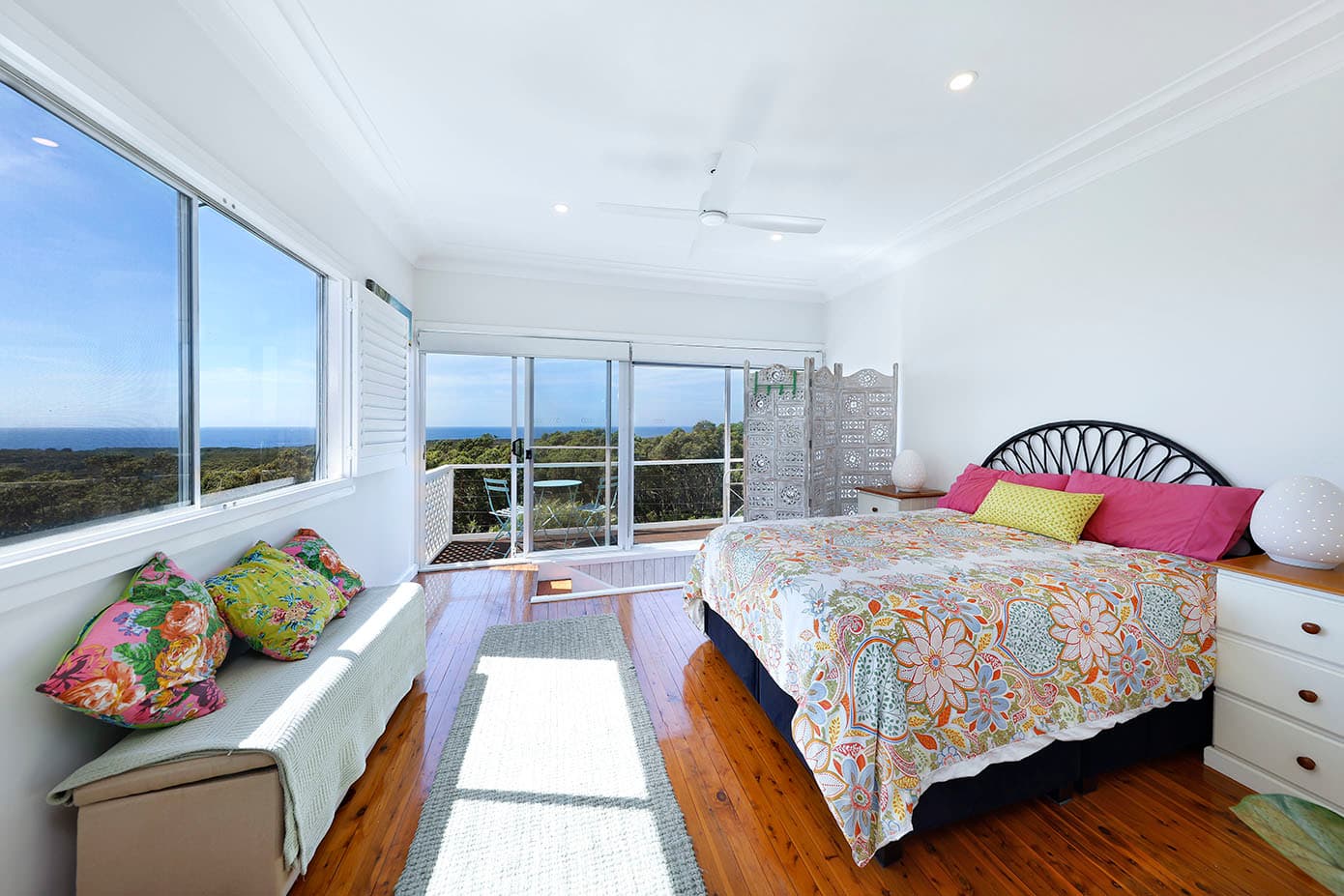 305/54-58 Spit Road, Fig Tree Pocket - Thumbnail 4