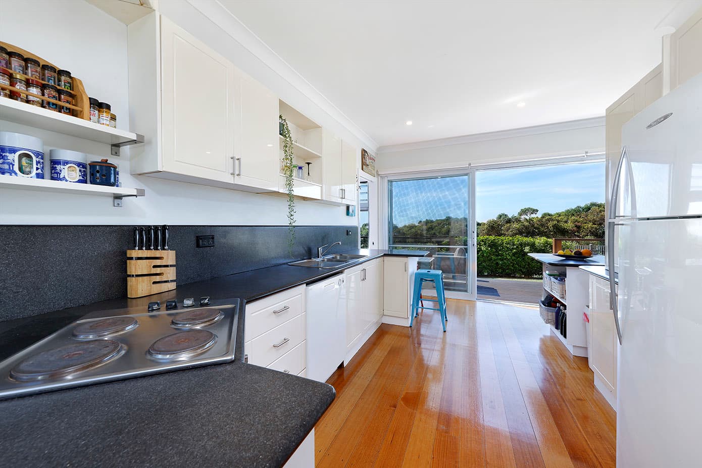 305/54-58 Spit Road, Fig Tree Pocket - Thumbnail 5