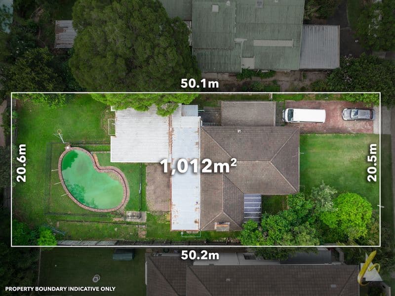 1/12 Wallace Street, Waverley, NSW, Kenmore - Image 1