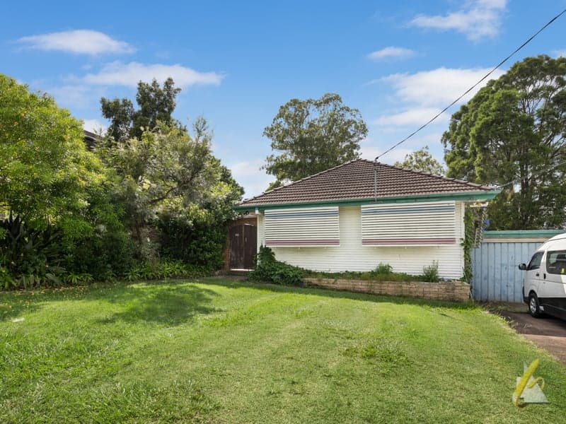 1/12 Wallace Street, Waverley, NSW, Kenmore - Thumbnail 2