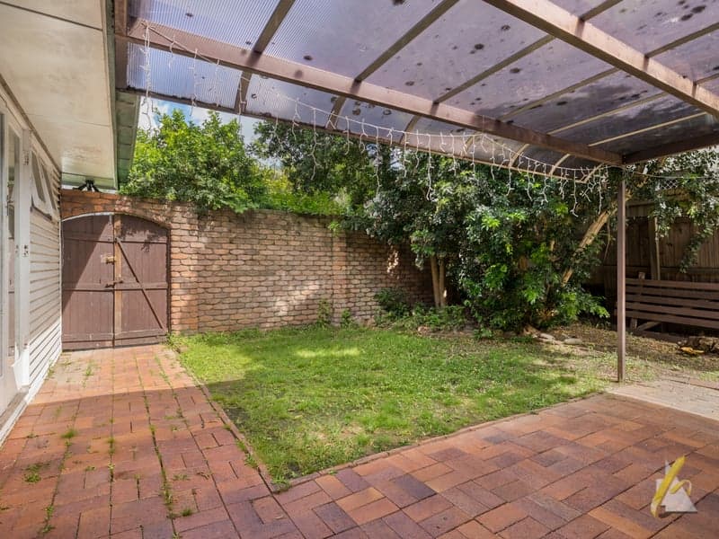 1/12 Wallace Street, Waverley, NSW, Kenmore - Thumbnail 3