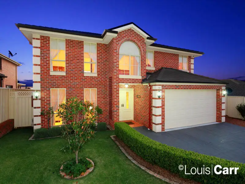 6 Anvil St, Cobram - Image 1