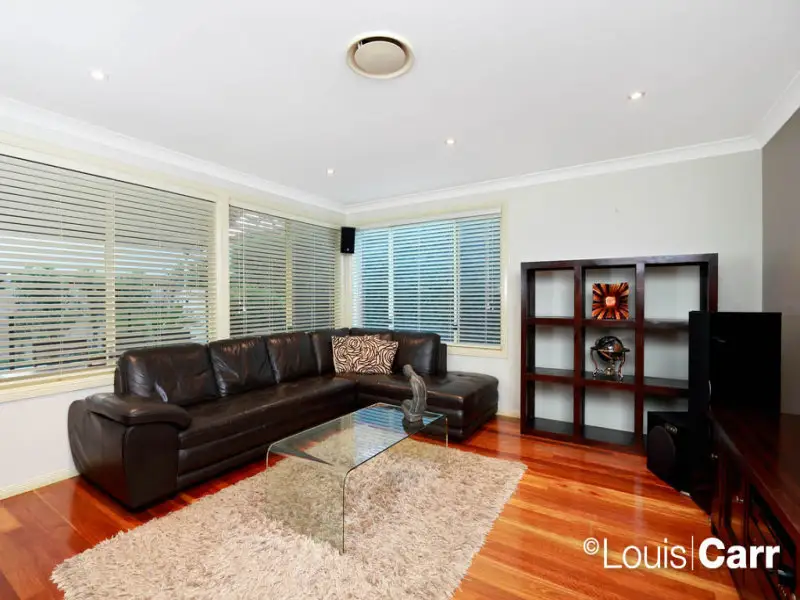 6 Anvil St, Cobram - Thumbnail 2