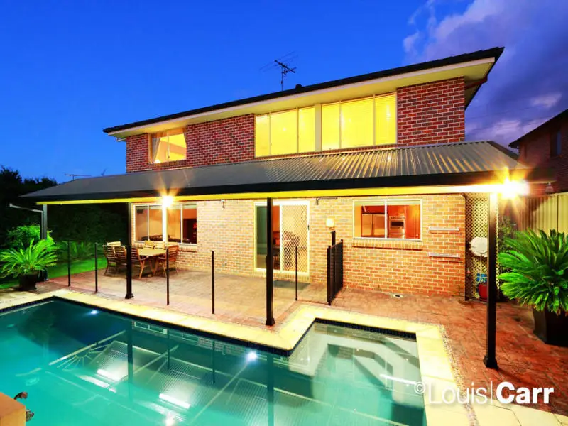 6 Anvil St, Cobram - Thumbnail 3