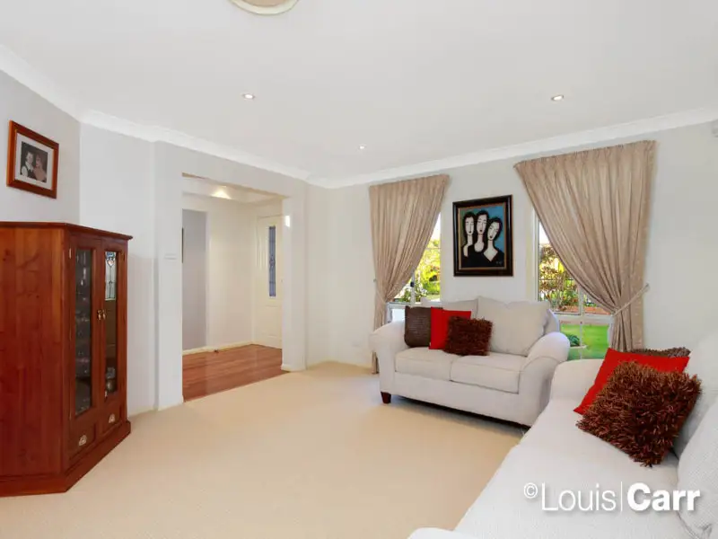 6 Anvil St, Cobram - Thumbnail 4