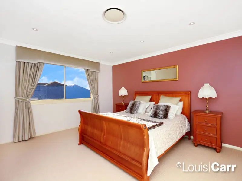 6 Anvil St, Cobram - Thumbnail 5