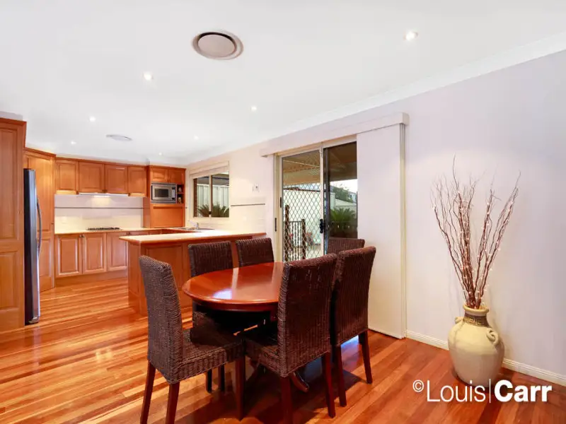 6 Anvil St, Cobram - Thumbnail 6
