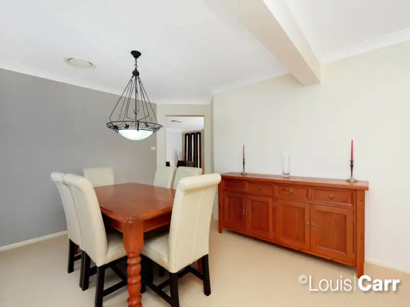 6 Anvil St, Cobram - Thumbnail 7