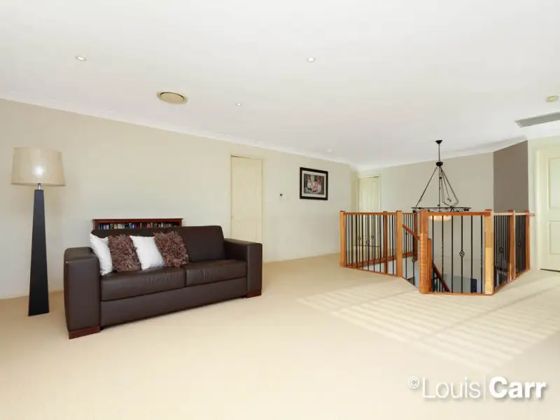 6 Anvil St, Cobram - Thumbnail 8