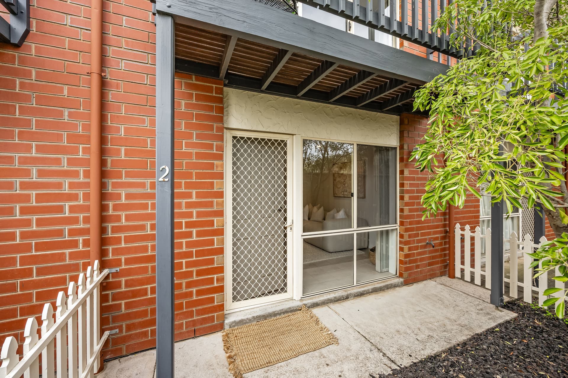 2/15 Arnold Drive, Mitchell Park - Thumbnail 2