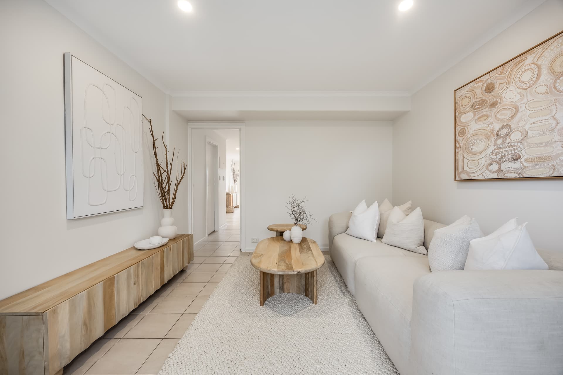 2/15 Arnold Drive, Mitchell Park - Thumbnail 8