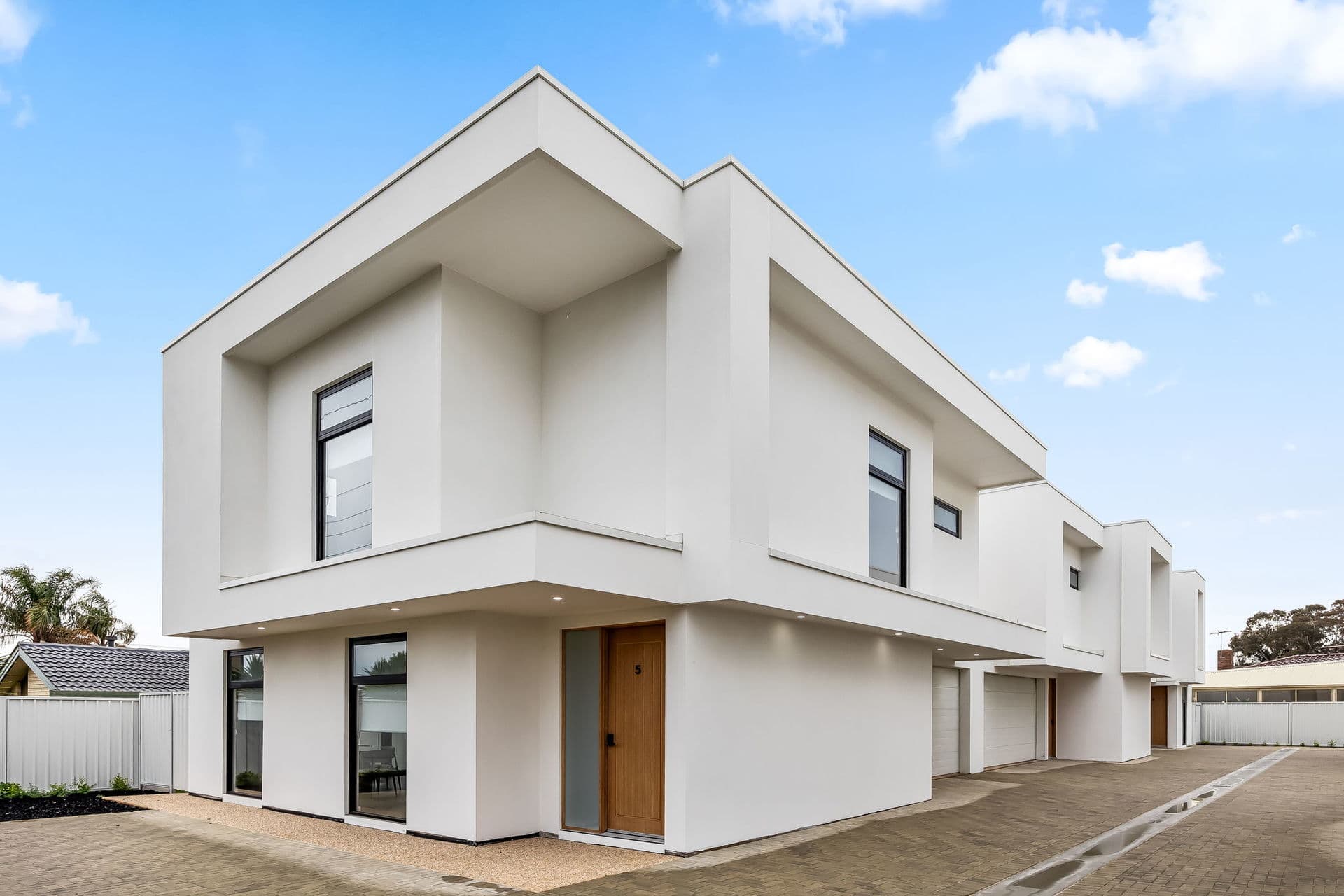 4 Meakin Terrace, Seaton - Thumbnail 2