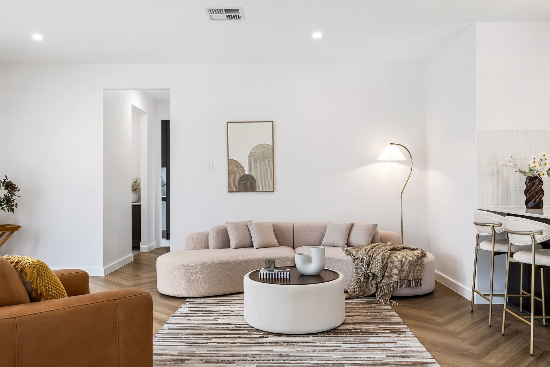 4 Meakin Terrace, Seaton - Thumbnail 3