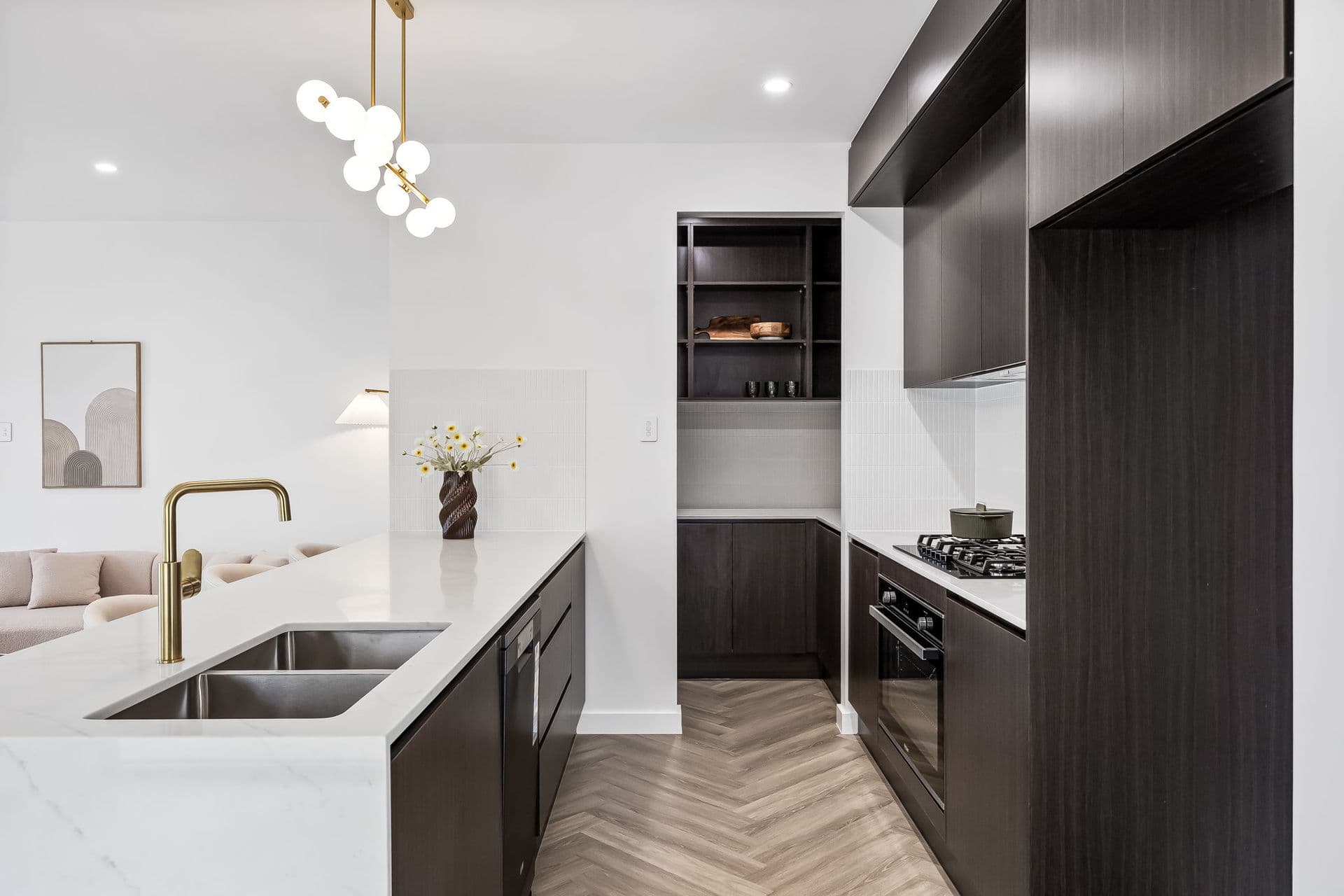 4 Meakin Terrace, Seaton - Thumbnail 7