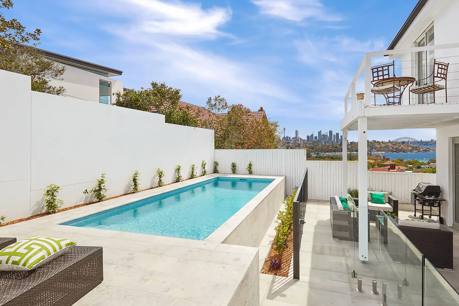 25/159 Princes Highway, Concord - Image 1