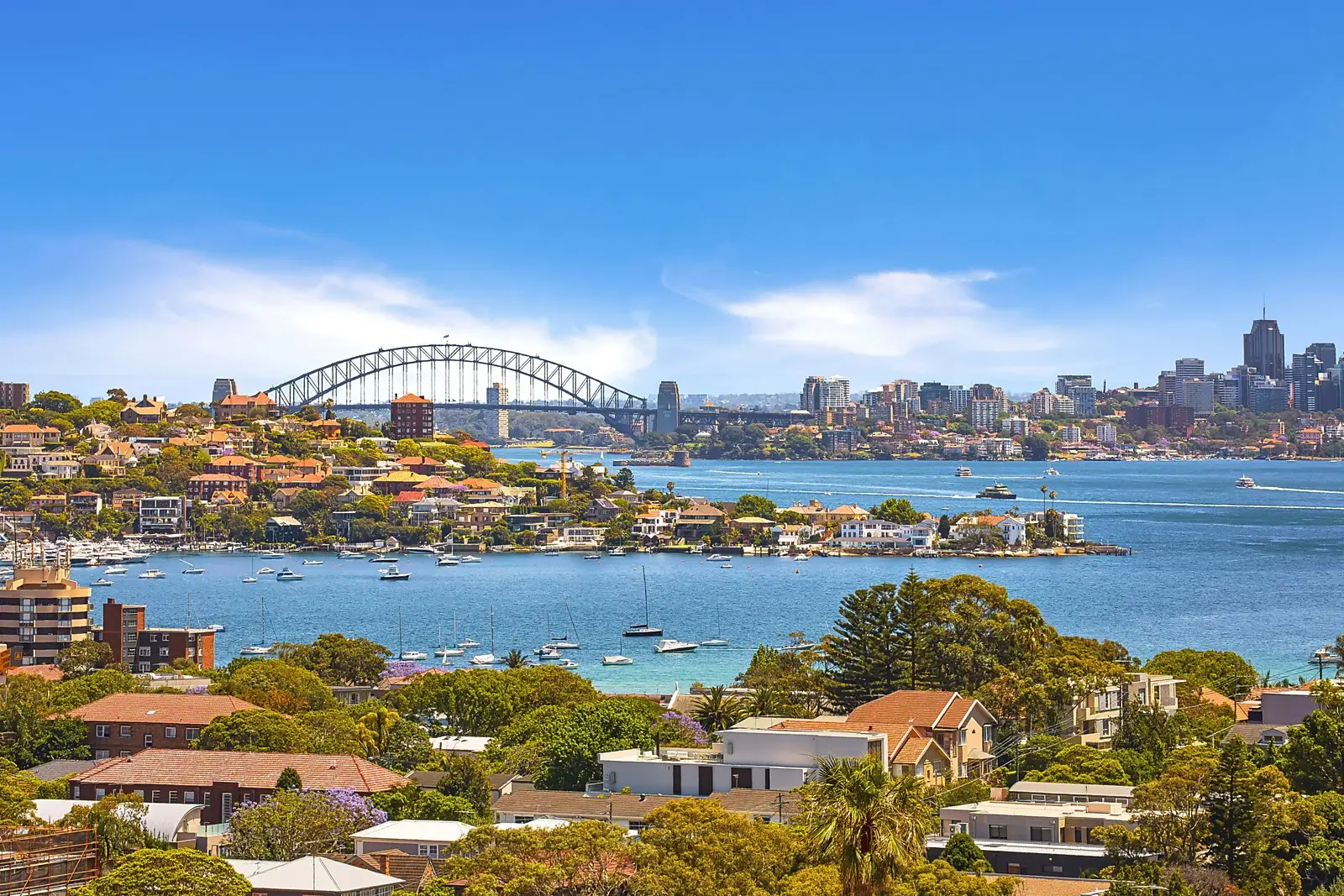 25/159 Princes Highway, Concord - Thumbnail 2